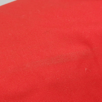 【現状渡し品】【メンズ】 Columbia コロンビア 80S FISHING VEST 80年代 フィッシングベスト トップス 144-250224-ma-05-izu サイズ：M カラー：赤 万代Net店