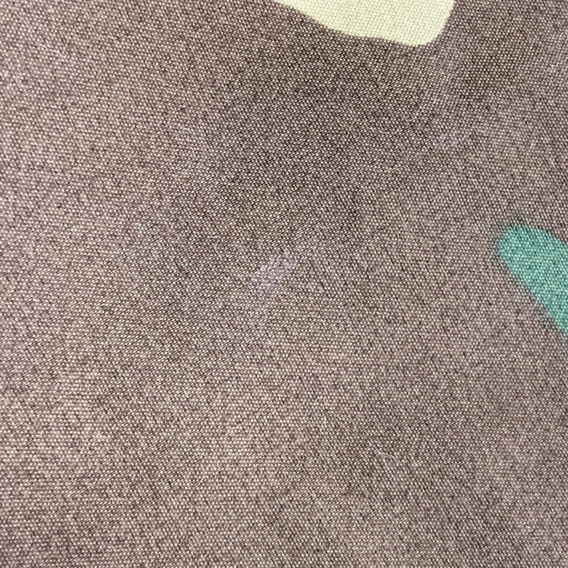 【中古品】【メンズ】 ALPHA INDUSTRIES アルファインダストリーズ DCA100-96-8335 1996年製 USA製 90S ECWCS 1ST GEN PARKA COLD WEATHER CAMOFLAGE エクワックス パーカ コールドウェザーカモフラージュ アウター 145-250223-ma-01-izu サイズ：M-R カラー：カーキ系 万代Net店