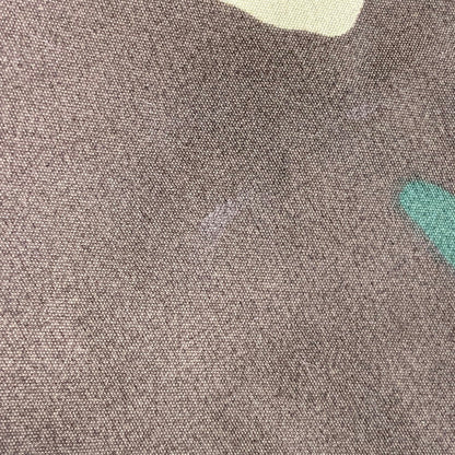 【中古品】【メンズ】 ALPHA INDUSTRIES アルファインダストリーズ DCA100-96-8335 1996年製 USA製 90S ECWCS 1ST GEN PARKA COLD WEATHER CAMOFLAGE エクワックス パーカ コールドウェザーカモフラージュ アウター 145-250223-ma-01-izu サイズ：M-R カラー：カーキ系 万代Net店