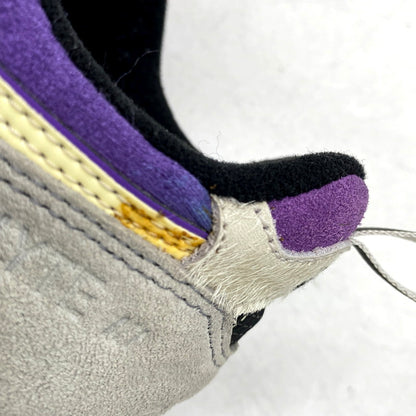 【現状渡し品】【メンズ】 asics アシックス × ATMOS アトモス × SNEAKER FREAKER スニーカー フリーカー GEL-LYTE III OG 1201A529 ゲルライト 3 OG スニーカー シューズ 靴 162-250224-as-27-izu サイズ：26.5cm カラー：マルチカラー 万代Net店