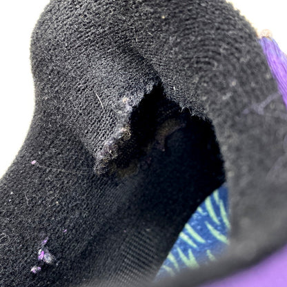 【現状渡し品】【メンズ】 asics アシックス × ATMOS アトモス × SNEAKER FREAKER スニーカー フリーカー GEL-LYTE III OG 1201A529 ゲルライト 3 OG スニーカー シューズ 靴 162-250224-as-27-izu サイズ：26.5cm カラー：マルチカラー 万代Net店