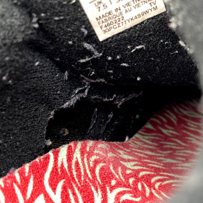 【現状渡し品】【メンズ】 asics アシックス × ATMOS アトモス × SNEAKER FREAKER スニーカー フリーカー GEL-LYTE III OG 1201A529 ゲルライト 3 OG スニーカー シューズ 靴 162-250224-as-27-izu サイズ：26.5cm カラー：マルチカラー 万代Net店