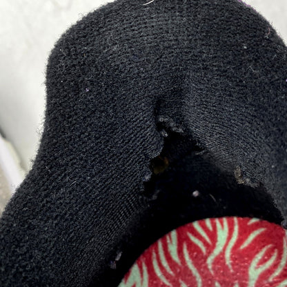 【現状渡し品】【メンズ】 asics アシックス × ATMOS アトモス × SNEAKER FREAKER スニーカー フリーカー GEL-LYTE III OG 1201A529 ゲルライト 3 OG スニーカー シューズ 靴 162-250224-as-27-izu サイズ：26.5cm カラー：マルチカラー 万代Net店