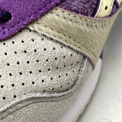 【現状渡し品】【メンズ】 asics アシックス × ATMOS アトモス × SNEAKER FREAKER スニーカー フリーカー GEL-LYTE III OG 1201A529 ゲルライト 3 OG スニーカー シューズ 靴 162-250224-as-27-izu サイズ：26.5cm カラー：マルチカラー 万代Net店