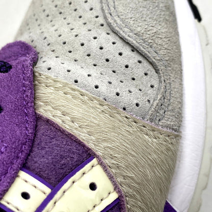 【現状渡し品】【メンズ】 asics アシックス × ATMOS アトモス × SNEAKER FREAKER スニーカー フリーカー GEL-LYTE III OG 1201A529 ゲルライト 3 OG スニーカー シューズ 靴 162-250224-as-27-izu サイズ：26.5cm カラー：マルチカラー 万代Net店