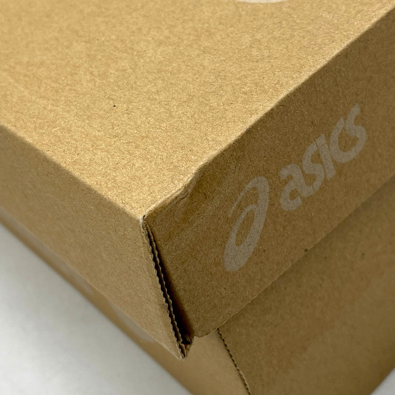 【現状渡し品】【メンズ】 asics アシックス × ATMOS アトモス × SNEAKER FREAKER スニーカー フリーカー GEL-LYTE III OG 1201A529 ゲルライト 3 OG スニーカー シューズ 靴 162-250224-as-27-izu サイズ：26.5cm カラー：マルチカラー 万代Net店