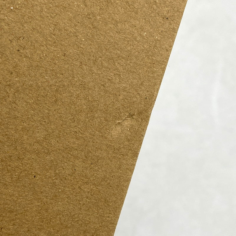 【現状渡し品】【メンズ】 asics アシックス × ATMOS アトモス × SNEAKER FREAKER スニーカー フリーカー GEL-LYTE III OG 1201A529 ゲルライト 3 OG スニーカー シューズ 靴 162-250224-as-27-izu サイズ：26.5cm カラー：マルチカラー 万代Net店