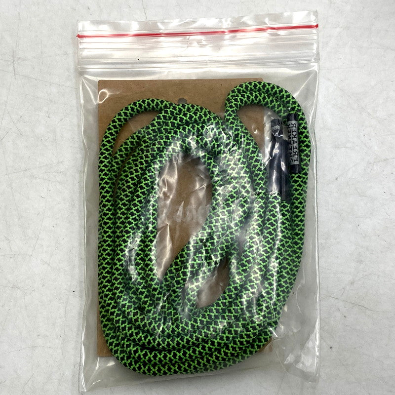 【現状渡し品】【メンズ】 asics アシックス × ATMOS アトモス × SNEAKER FREAKER スニーカー フリーカー GEL-LYTE III OG 1201A529 ゲルライト 3 OG スニーカー シューズ 靴 162-250224-as-27-izu サイズ：26.5cm カラー：マルチカラー 万代Net店