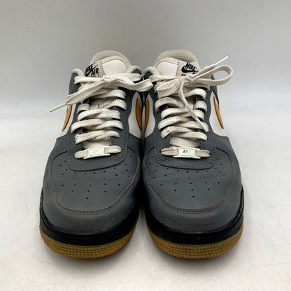 【中古品】【メンズ】 NIKE ナイキ AIR FORCE 1 LOW BY YOU CT7875-994 エア フォース 1 ロー バイ ユー スニーカー シューズ 靴 160-250224-as-32-izu サイズ：29cm カラー：マルチカラー 万代Net店