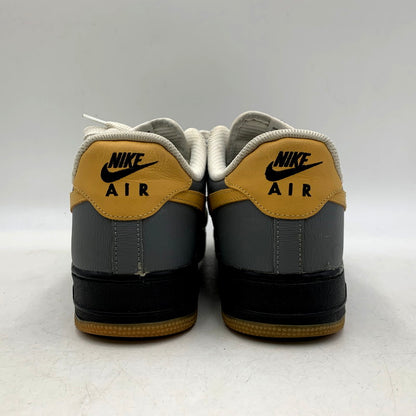 【中古品】【メンズ】 NIKE ナイキ AIR FORCE 1 LOW BY YOU CT7875-994 エア フォース 1 ロー バイ ユー スニーカー シューズ 靴 160-250224-as-32-izu サイズ：29cm カラー：マルチカラー 万代Net店