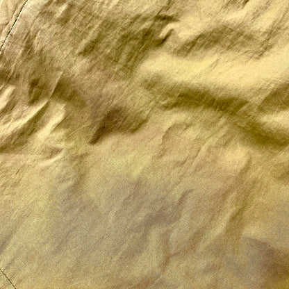 【中古品】【メンズ】 Burberrys バーバリーズ BELTED SOUTIEN COLLAR COAT ベルテッド ステンカラーコート 英国製 アウター 141-250225-as-08-izu カラー：グリーン系 万代Net店