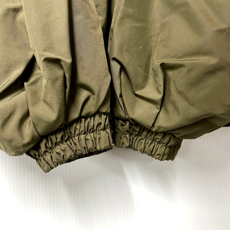 【中古品】【メンズ】 Columbia コロンビア WM5020 FALMOUTH PARKA ファルマスパーカ アウター 長袖 144-250302-ma-13-izu サイズ：XL カラー：カーキ 万代Net店