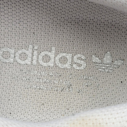 【中古品】【メンズ】 adidas アディダス FX2329 SUPERSTAR スーパースター 靴 スニーカー シューズ 161-250227-ma-03-izu サイズ：26cm カラー：WHITE SILVER METALLIC 万代Net店