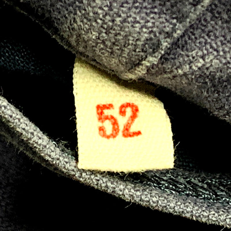 【現状渡し品】【メンズ】 GERMANY ARMY ジャーマンアーミー 90S BOA LINER FIELD PARKA OPTI ZIP ボアライナー フィールドパーカー 1992年製 ジャケット アウター 146-250301-as-26-izu サイズ：52 カラー：ネイビー系 万代Net店