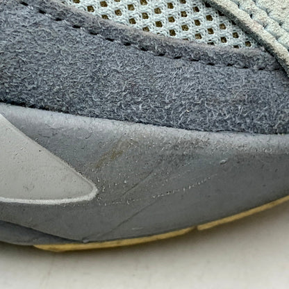 【中古品】【メンズ】 adidas アディダス EG7597 YEEZY BOOST 700 イージーブースト 700 靴 スニーカー シューズ 161-250228-ma-07-izu サイズ：27.5cm カラー：INERTIA 万代Net店