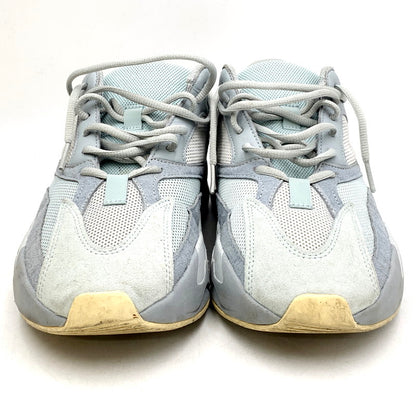 【中古品】【メンズ】 adidas アディダス EG7597 YEEZY BOOST 700 イージーブースト 700 靴 スニーカー シューズ 161-250228-ma-07-izu サイズ：27.5cm カラー：INERTIA 万代Net店