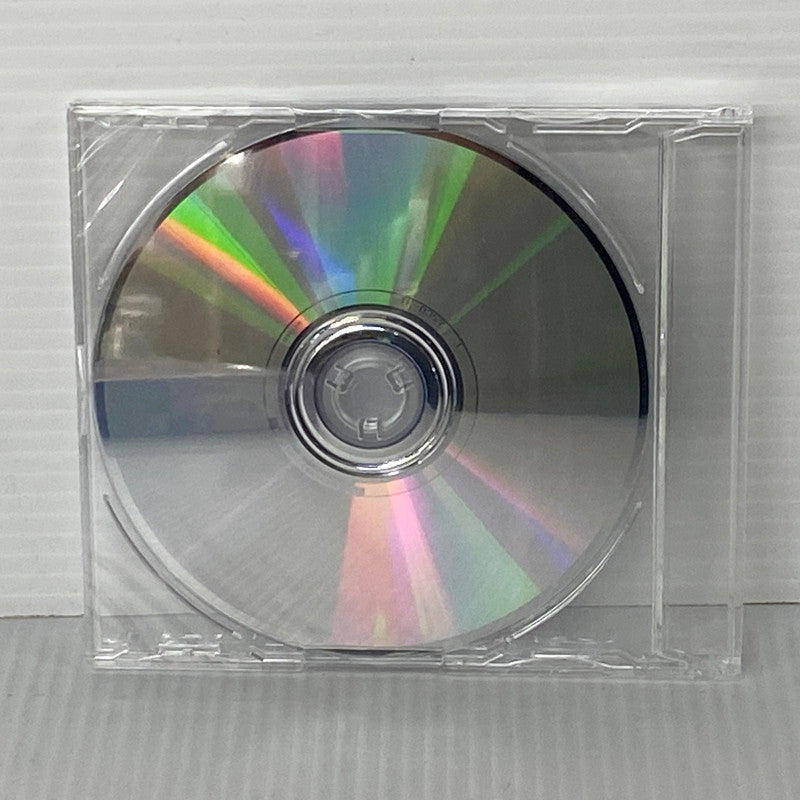 【中古美品】 【未開封】【ゲーム】冬園サクリフィス 特装版 CERO区分_B 12歳以上対象 Nintendo Switch 任天堂 スイッチ ソフト 029-250710-ma-02-izu 万代Net店