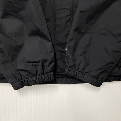 【中古品】【メンズ】 THE NORTH FACE ザ・ノースフェイス ANTORA JACKET NF0A7QEY アントラジャケット 並行輸入品 アウター 144-250227-as-22-izu サイズ：M カラー：ブラック 万代Net店