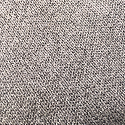 【中古品】【メンズ】 KNIT VEST ニットベスト トップス 146-250728-as-02-izu サイズ：XXL カラー：ブルー系 万代Net店