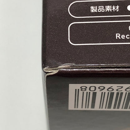 【中古美品】 未開封品 グッドスマイルカンパニー バニーガーデン ねんどろいど 凜 アクションフィギュア 053-260726-CN-24-hon 万代Net店