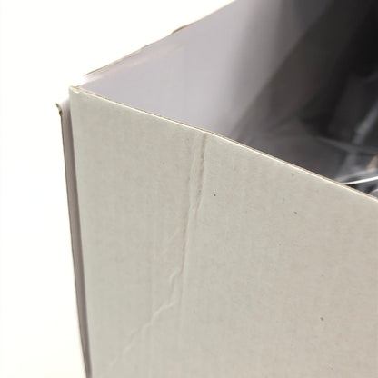 【中古美品】 未組立 プラモデル 海洋堂 新世紀エヴァンゲリオン劇場版 Air まごころを、君に ARTPLA エヴァンゲリオン量産機 襲撃 059-260919-AS-19-hon 万代Net店