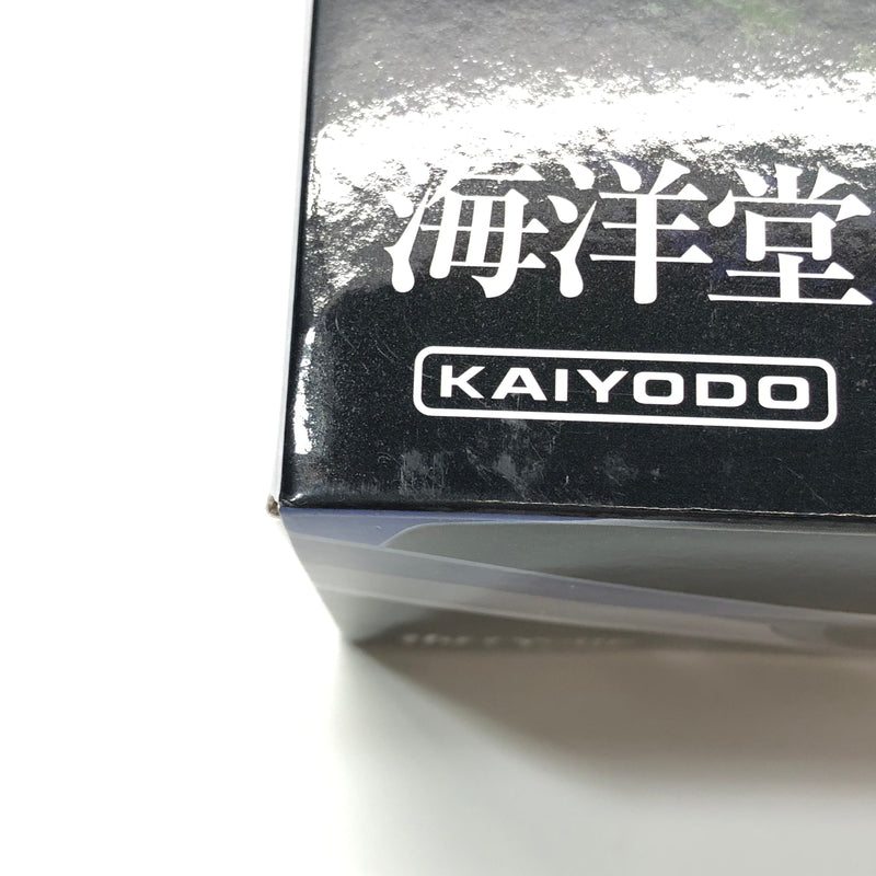 【中古美品】 未組立 プラモデル 海洋堂 新世紀エヴァンゲリオン劇場版 Air まごころを、君に ARTPLA エヴァンゲリオン量産機 襲撃 059-260919-AS-19-hon 万代Net店