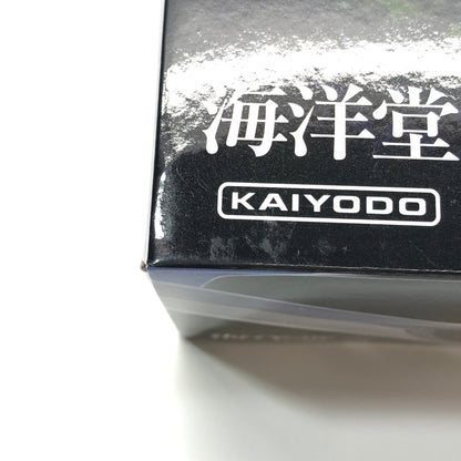 【中古美品】 未組立 プラモデル 海洋堂 新世紀エヴァンゲリオン劇場版 Air まごころを、君に ARTPLA エヴァンゲリオン量産機 襲撃 059-260919-AS-19-hon 万代Net店