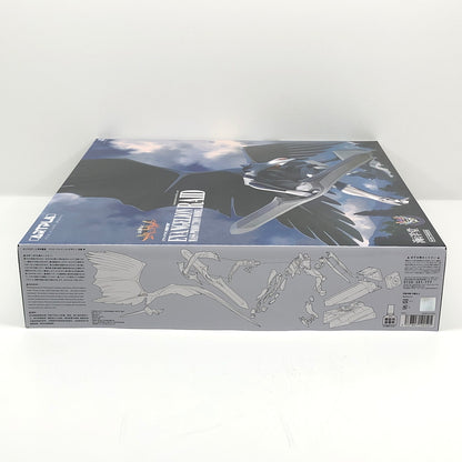 【中古美品】 未組立 プラモデル 海洋堂 新世紀エヴァンゲリオン劇場版 Air まごころを、君に ARTPLA エヴァンゲリオン量産機 襲撃 059-260919-AS-19-hon 万代Net店