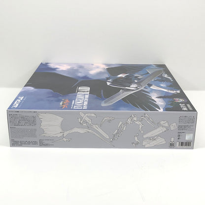 【中古美品】 未組立 プラモデル 海洋堂 新世紀エヴァンゲリオン劇場版 Air まごころを、君に ARTPLA エヴァンゲリオン量産機 襲撃 059-260919-AS-18-hon 万代Net店