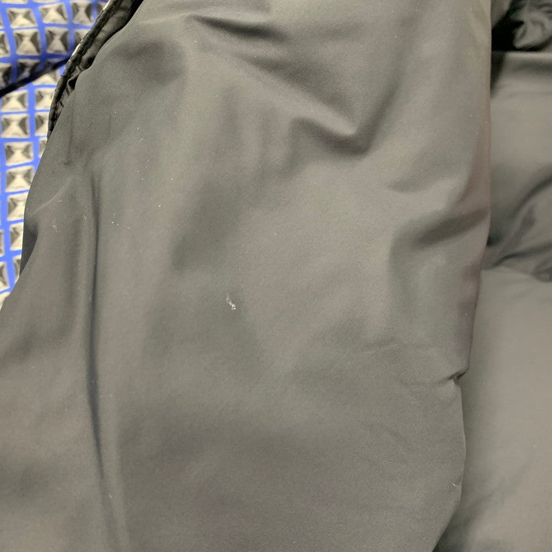 【中古美品】【メンズ】 Supreme シュプリーム ×THE NORTH FACE ザ ノースフェイス ND42100I STUDDED NUPTSE JACKET スタッズ ヌプシ ジャケット アウター 149-251009-rk-07-izu サイズ：L カラー：マルチ 万代Net店