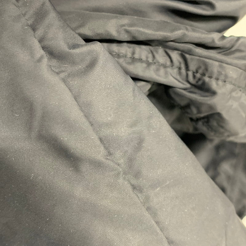 【中古美品】【メンズ】 Supreme シュプリーム ×THE NORTH FACE ザ ノースフェイス ND42100I STUDDED NUPTSE JACKET スタッズ ヌプシ ジャケット アウター 149-251009-rk-07-izu サイズ：L カラー：マルチ 万代Net店