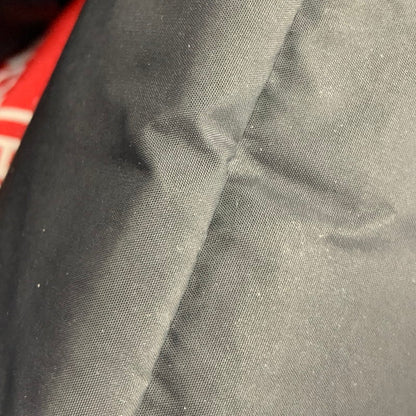 【中古美品】【メンズ】 Supreme シュプリーム ×THE NORTH FACE ザ ノースフェイス ND42100I STUDDED NUPTSE JACKET スタッズ ヌプシ ジャケット アウター 149-251009-rk-07-izu サイズ：L カラー：マルチ 万代Net店