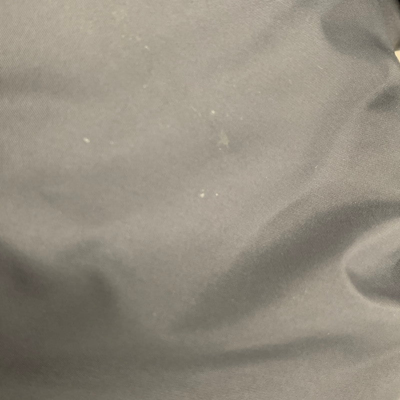 【中古美品】【メンズ】 Supreme シュプリーム ×THE NORTH FACE ザ ノースフェイス ND42100I STUDDED NUPTSE JACKET スタッズ ヌプシ ジャケット アウター 149-251009-rk-07-izu サイズ：L カラー：マルチ 万代Net店