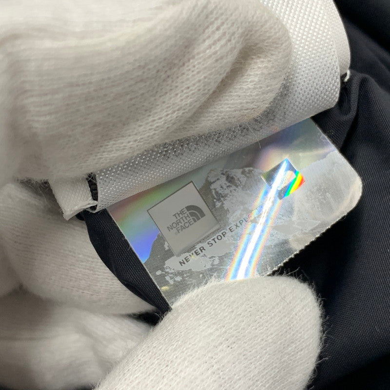 【中古美品】【メンズ】 Supreme シュプリーム ×THE NORTH FACE ザ ノースフェイス ND42100I STUDDED NUPTSE JACKET スタッズ ヌプシ ジャケット アウター 149-251009-rk-07-izu サイズ：L カラー：マルチ 万代Net店