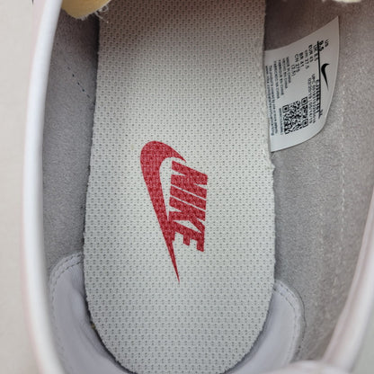 【中古品】【メンズ】 NIKE ナイキ CORTEZ '72 S.D. CJ2586-101 コルテッツ '72 S.D. スニーカー シューズ 靴 160-250304-as-23-izu サイズ：27.5cm カラー：WHITE/VARSITY RED-GAME ROYAL 万代Net店