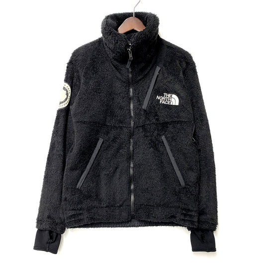 【中古品】【メンズ】 THE NORTH FACE ザ・ノースフェイス ANTARCTICA VERSA LOFT JACKET NA61930 アンタークティカ バーサ ロフト ジャケット アウター 144-250304-as-06-izu サイズ：M カラー：ブラック 万代Net店