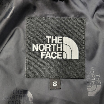 【中古品】【レディース】 THE NORTH FACE ザ・ノースフェイス MOUNTAIN LIGHT JACKET NPW62236 マウンテン ライト ジャケット アウター 168-250309-as-13-izu サイズ：S カラー：グレージュ系 万代Net店