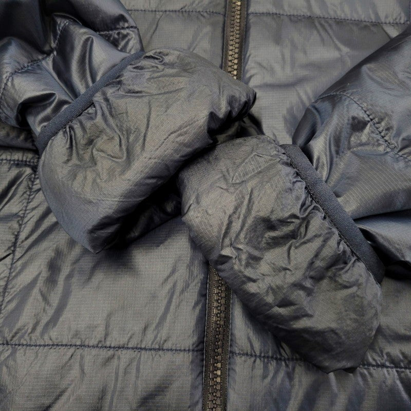 【中古品】【メンズ】 THE NORTH FACE ザ・ノースフェイス NOVELTY CASSIUS TRICLIMATE JACKET NP61736 ノベルティー カシウス トリクライメート ジャケット アウター 144-250309-as-12-izu サイズ：M カラー：ブルー 万代Net店