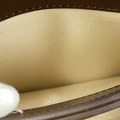 【中古美品】【メンズ/レディース】 UNDERCOVER JUN TAKAHASHI アンダーカバー ジュンタカハシ UC1D8B02 24SS THIRD EYE BAG サードアイバッグ 鞄 カバン 188-250309-ma-11-izu カラー：ブラウン 万代Net店