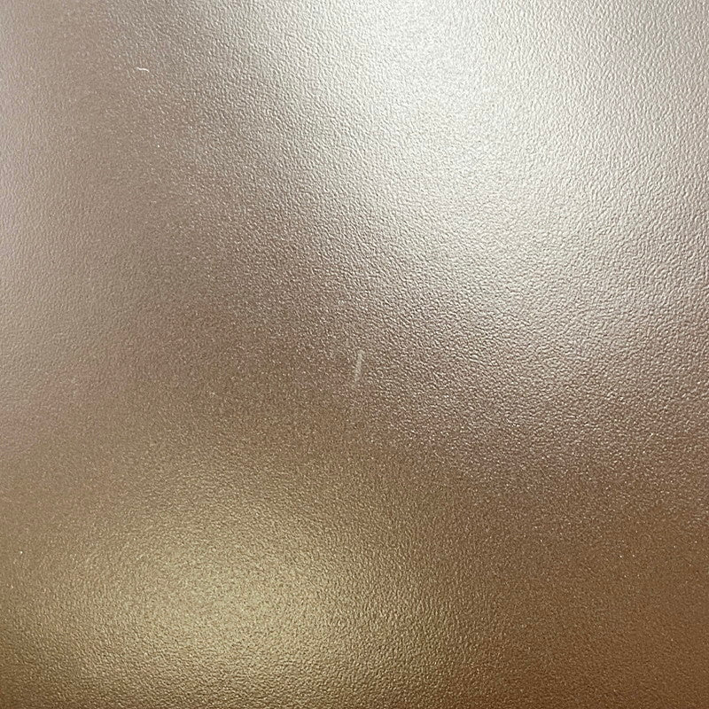 【中古美品】【メンズ/レディース】 UNDERCOVER JUN TAKAHASHI アンダーカバー ジュンタカハシ UC1D8B02 24SS THIRD EYE BAG サードアイバッグ 鞄 カバン 188-250309-ma-11-izu カラー：ブラウン 万代Net店