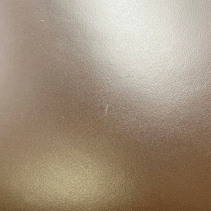 【中古美品】【メンズ/レディース】 UNDERCOVER JUN TAKAHASHI アンダーカバー ジュンタカハシ UC1D8B02 24SS THIRD EYE BAG サードアイバッグ 鞄 カバン 188-250309-ma-11-izu カラー：ブラウン 万代Net店