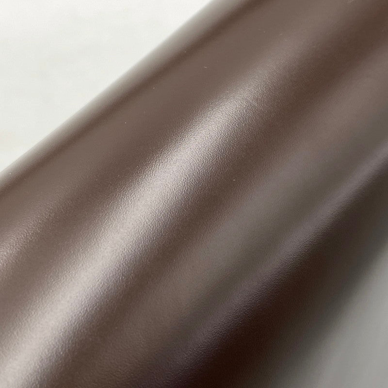 【中古美品】【メンズ/レディース】 UNDERCOVER JUN TAKAHASHI アンダーカバー ジュンタカハシ UC1D8B02 24SS THIRD EYE BAG サードアイバッグ 鞄 カバン 188-250309-ma-11-izu カラー：ブラウン 万代Net店