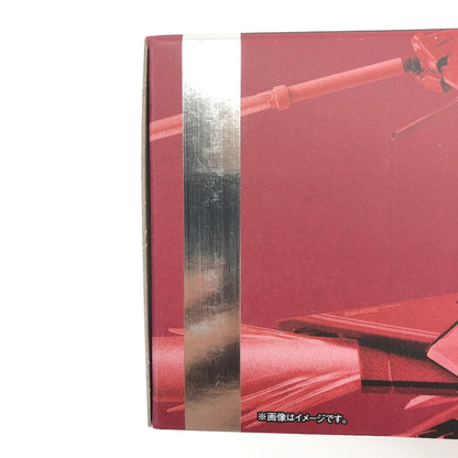 【未使用品】 超合金 METAL ROBOT魂 機動戦士ガンダム SEED FREEDOM ZGMF-X191M2 インフィニットジャスティスガンダム弐式 038-260726-CN-4-hon 万代Net店