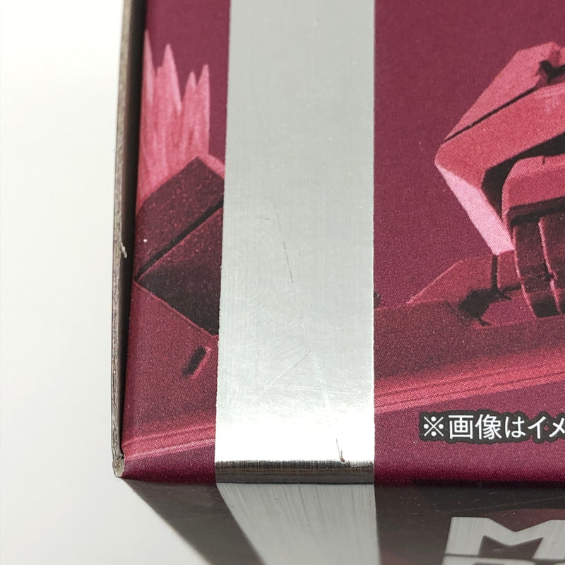 【未使用品】 超合金 METAL ROBOT魂 機動戦士ガンダム SEED FREEDOM ZGMF-X191M2 インフィニットジャスティスガンダム弐式 038-260726-CN-4-hon 万代Net店