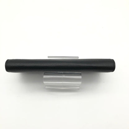【中古品】【メンズ】 LOEWE C660978X01 LONG HORIZONTAL WALLET BLACK ロエベ ロング ホリゾンタル ウォレット 財布 長財布 181-260626-sm-01-otoh カラー：ブラック 万代Net店