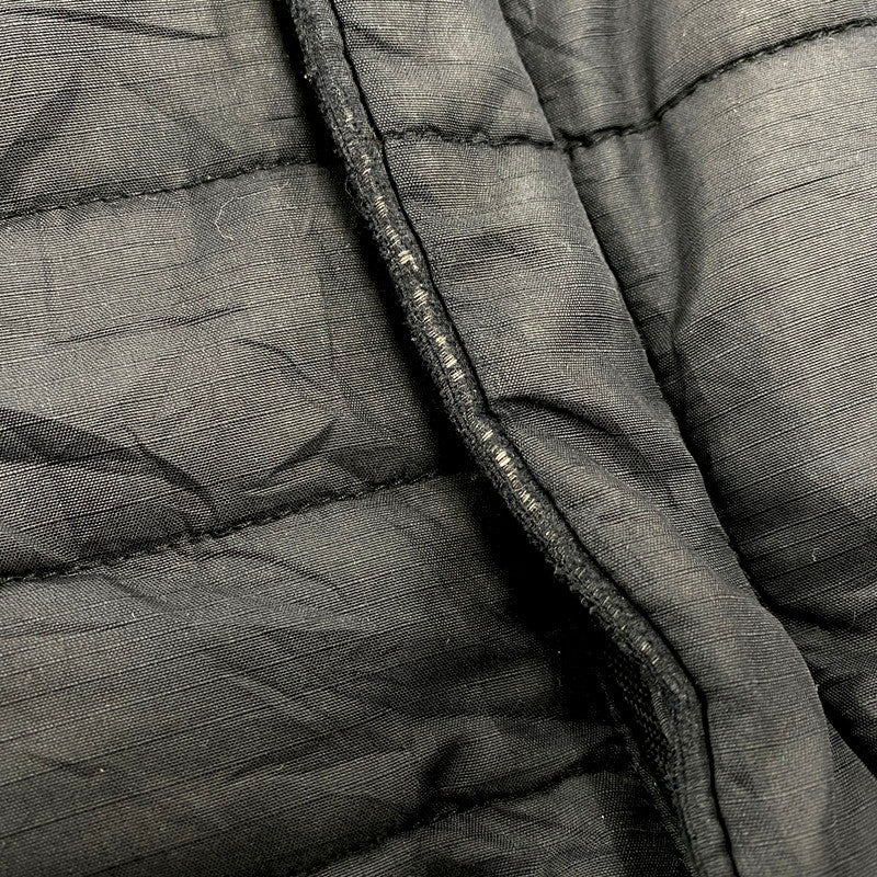 【現状渡し品】【メンズ】 patagonia パタゴニア 11AW RUBICON RIDER JACKET 29454FA11 ルビコンライダージャケット アウター 144-250311-as-06-izu サイズ：L カラー：ブラック 万代Net店