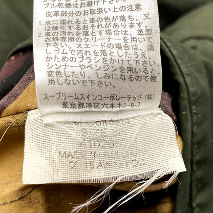 【中古品】【メンズ】 Barbour バーブァー 1502092 SL COLTDALE OILED JACKET  コルトデイル オイルドジャケット アウター ジャケット 144-250312-km-01-izu サイズ：36 カラー：グリーン系 万代Net店