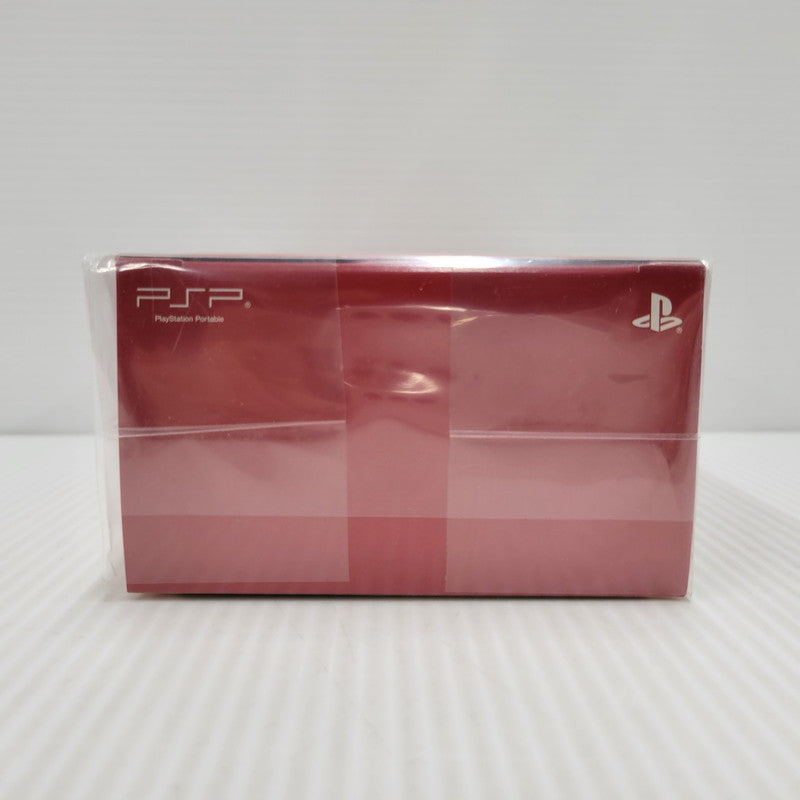 【中古美品】 【ゲーム】俺の屍を越えてゆけ 復活記念限定版 CERO区分_B 12歳以上対象 PSP ソフト ゲーム 023-250312-as-01-izu 万代Net店