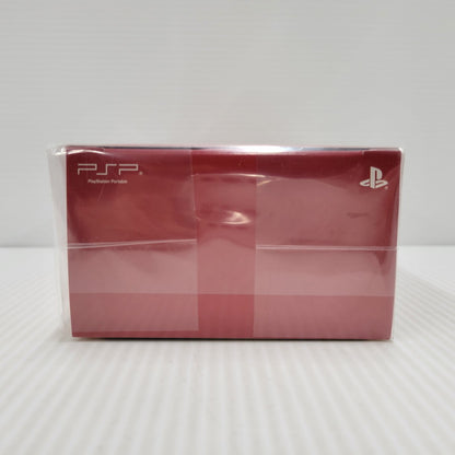 【中古美品】 【ゲーム】俺の屍を越えてゆけ 復活記念限定版 CERO区分_B 12歳以上対象 PSP ソフト ゲーム 023-250312-as-01-izu 万代Net店