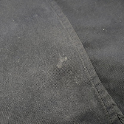 【現状渡し品】【メンズ】 CASEY CASEY ケイシーケイシー SAWYER JACKET 13HV198 ソーヤー ジャケット アウター 141-250316-as-22-izu サイズ：XS カラー：ネイビー 万代Net店